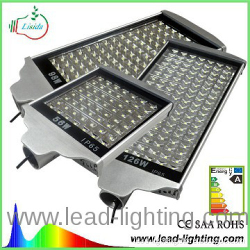 Street LED lights for Urban road lighting